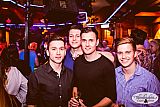 Party 07.04.2017